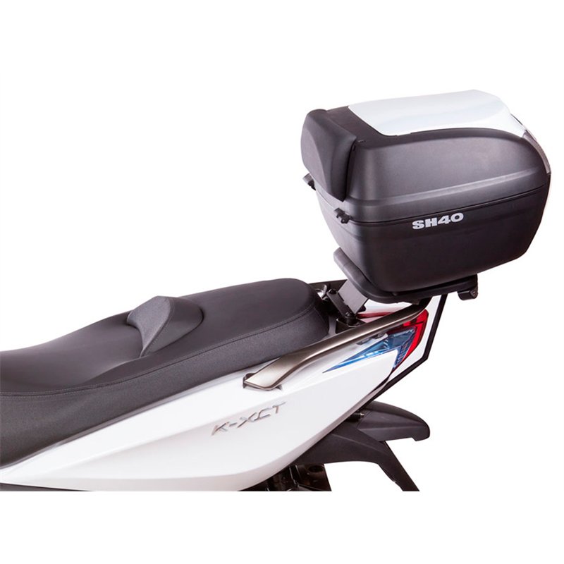 KIT TOP KYMCO K-XCT 125i/300i