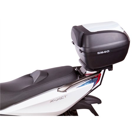 KIT TOP KYMCO K-XCT 125i/300i