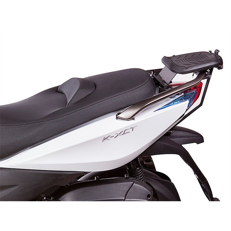 KIT TOP KYMCO K-XCT 125i/300i
