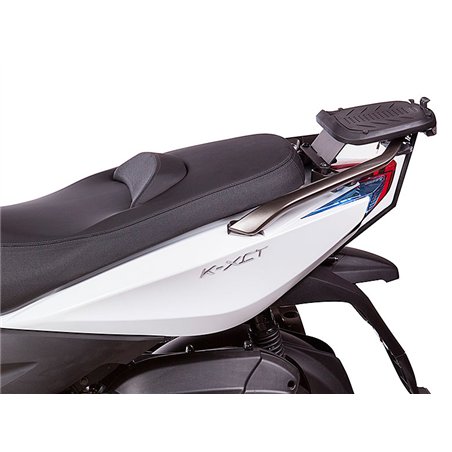 KIT TOP KYMCO K-XCT 125i/300i