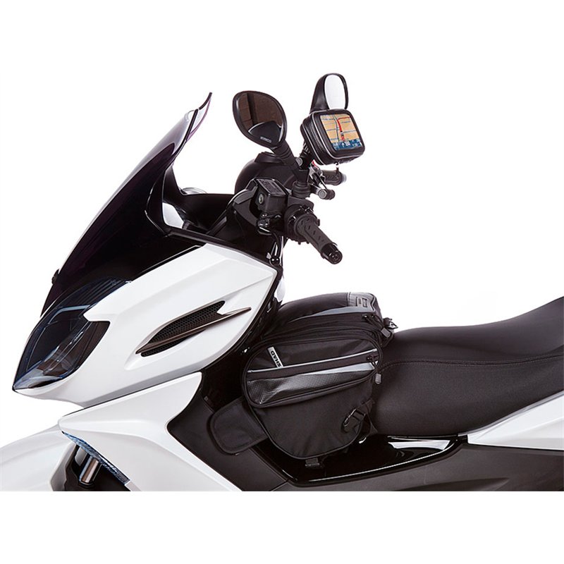 KIT TOP KYMCO K-XCT 125i/300i