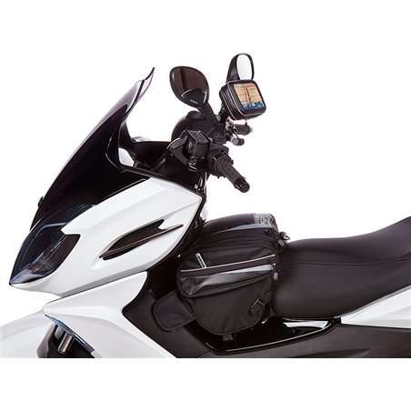KIT TOP KYMCO K-XCT 125i/300i