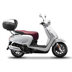 KIT TOP KYMCO LIKE 125'17