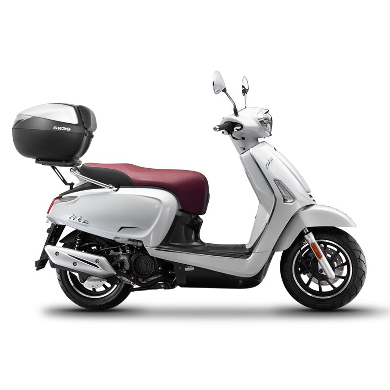KIT TOP KYMCO LIKE 125'17