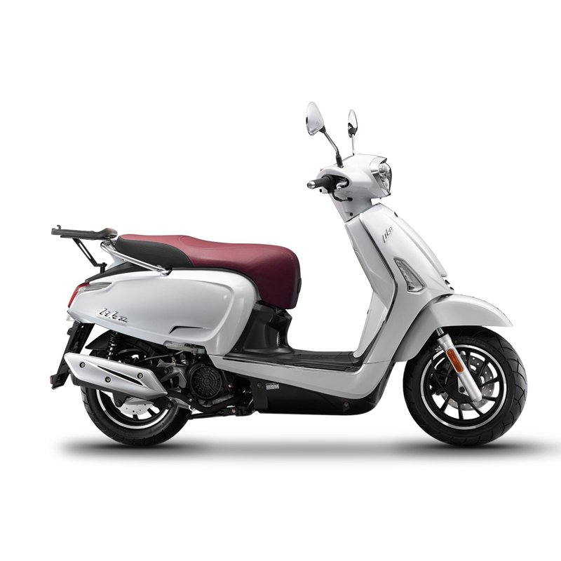 KIT TOP KYMCO LIKE 125'17