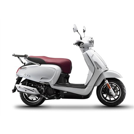 KIT TOP KYMCO LIKE 125'17