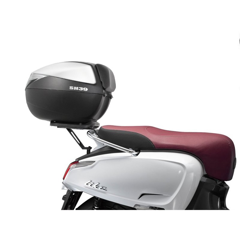 KIT TOP KYMCO LIKE 125'17