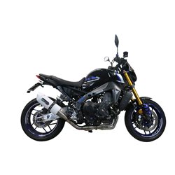 SYM JET SPORT X 2T 50 BOBINA ALTA TENSION