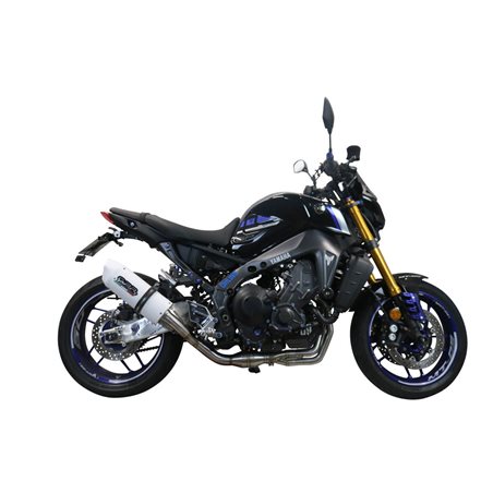 SYM JET SPORT X 2T 50 BOBINA ALTA TENSION