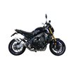SYM JET SPORT X 2T 50 BOBINA ALTA TENSION