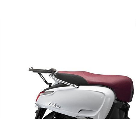 KIT TOP KYMCO LIKE 125'17