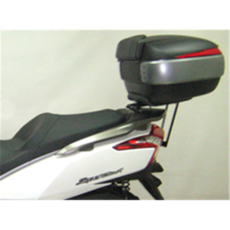 KIT TOP KYMCO SUPERDINK 125 09