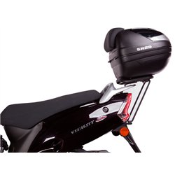 KIT TOP KYMCO VITALITY 50 '13