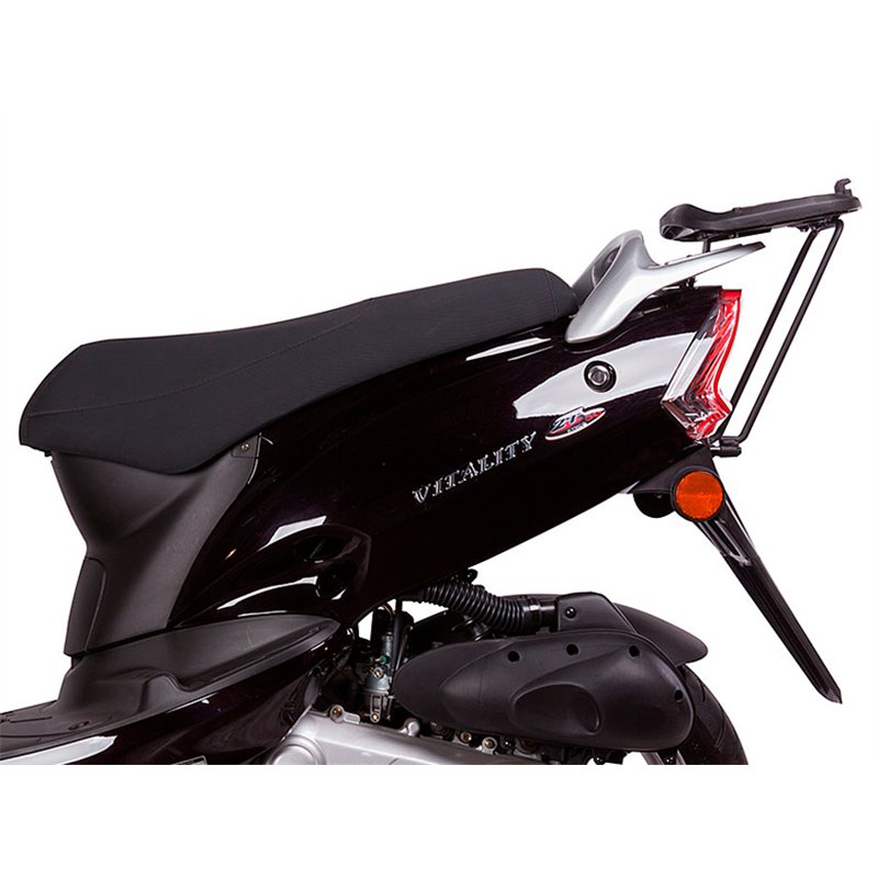 KIT TOP KYMCO VITALITY 50 '13