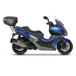 KIT TOP KYMCO XCITING 400 S '18