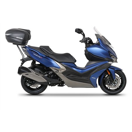 KIT TOP KYMCO XCITING 400 S '18