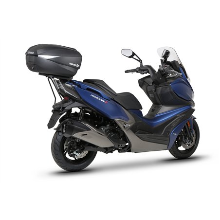 KIT TOP KYMCO XCITING 400 S '18
