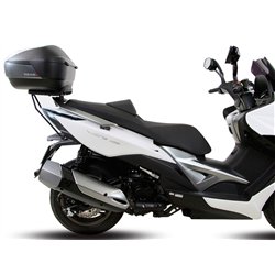 KIT TOP KYMCO XCITING 400i '13