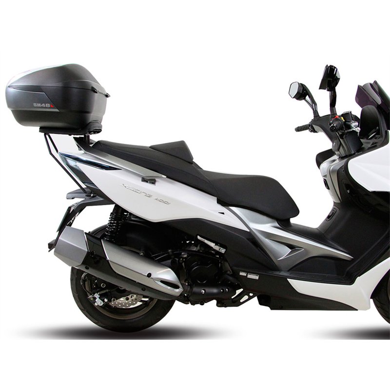 KIT TOP KYMCO XCITING 400i '13