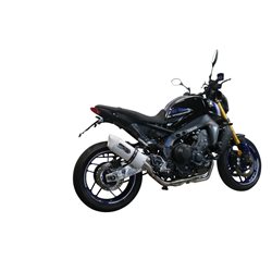SYM JET SPORT X 2T 50 BOBINA ALTA TENSION