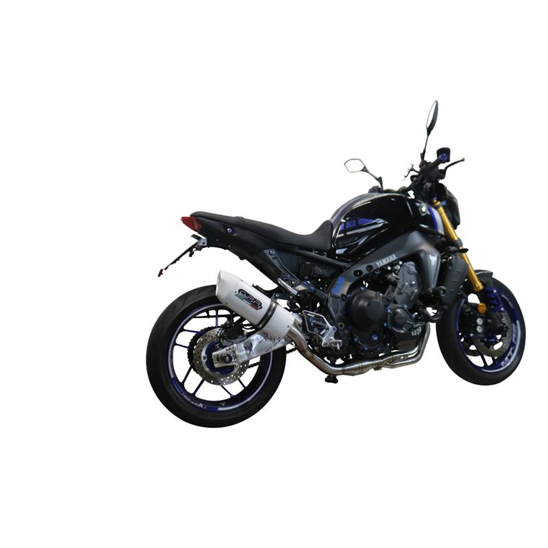 SYM JET SPORT X 2T 50 BOBINA ALTA TENSION