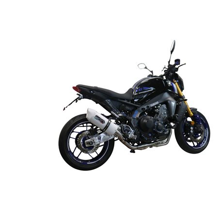 SYM JET SPORT X 2T 50 BOBINA ALTA TENSION