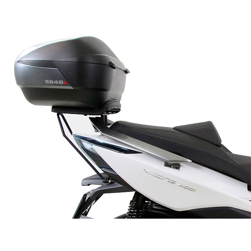 KIT TOP KYMCO XCITING 400i '13