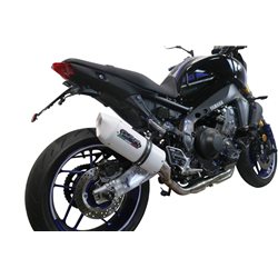SYM JET4 R 2T 50 BOBINA ALTA TENSION