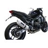 SYM JET4 R 2T 50 BOBINA ALTA TENSION
