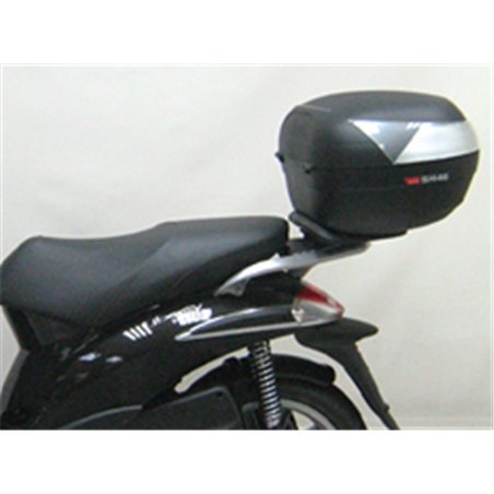 KIT TOP PIAGGIO LIBERTY 05-19