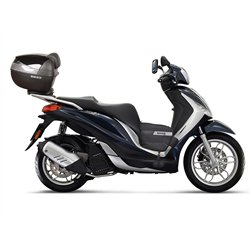 KIT TOP PIAGGIO MEDLY 125 '16