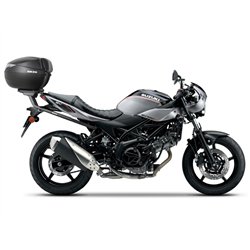 KIT TOP SUZUK SV 650 '16'18