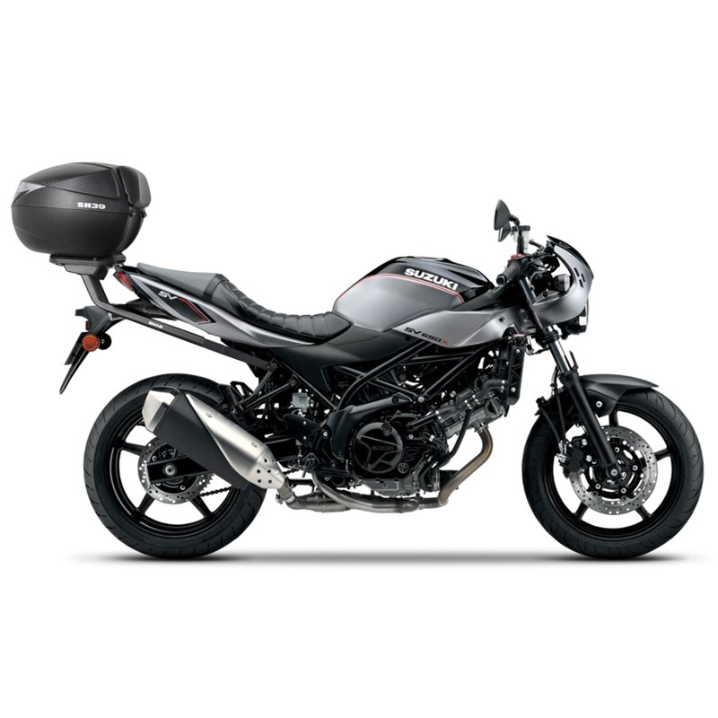KIT TOP SUZUK SV 650 '16'18