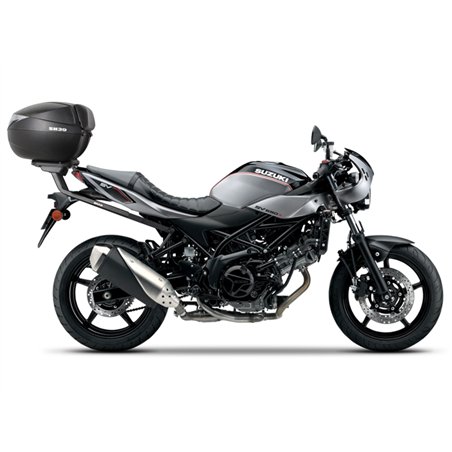 KIT TOP SUZUK SV 650 '16'18