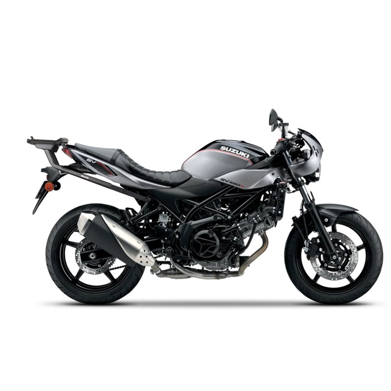 KIT TOP SUZUK SV 650 '16'18