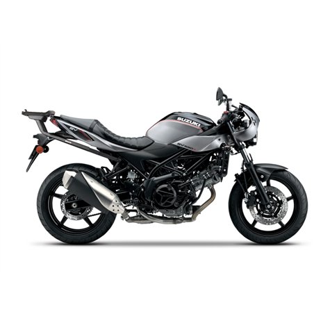 KIT TOP SUZUK SV 650 '16'18