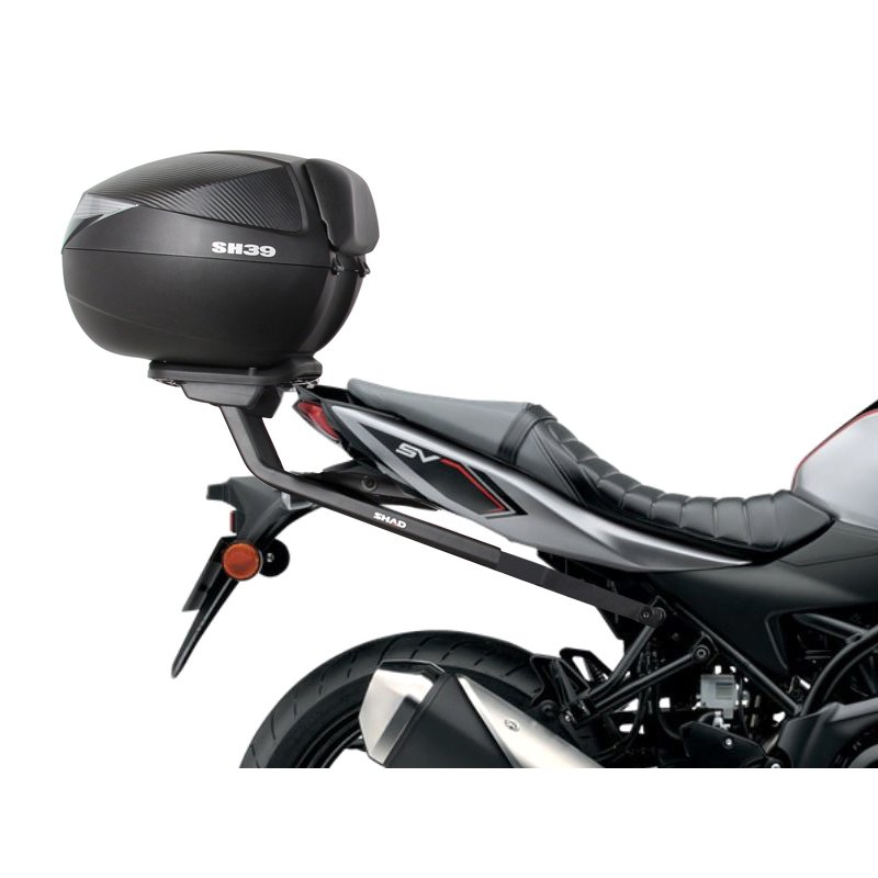 KIT TOP SUZUK SV 650 '16'18