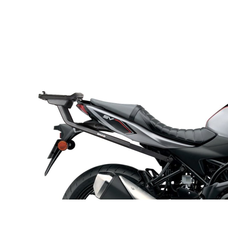 KIT TOP SUZUK SV 650 '16'18