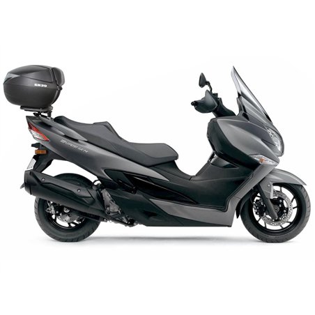 KIT TOP SUZUKI BURGMAN