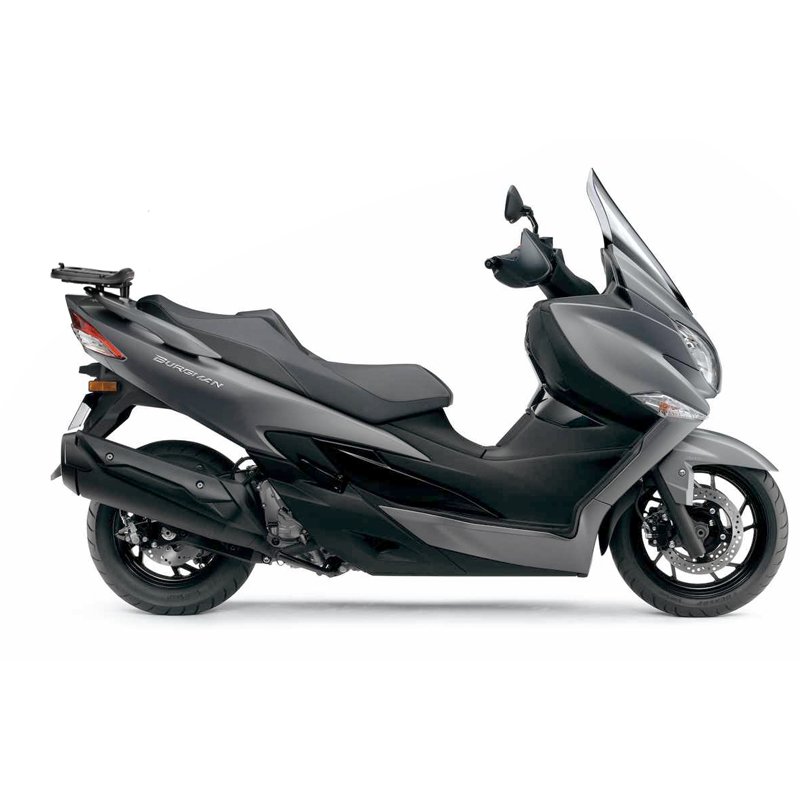 KIT TOP SUZUKI BURGMAN