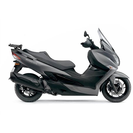 KIT TOP SUZUKI BURGMAN