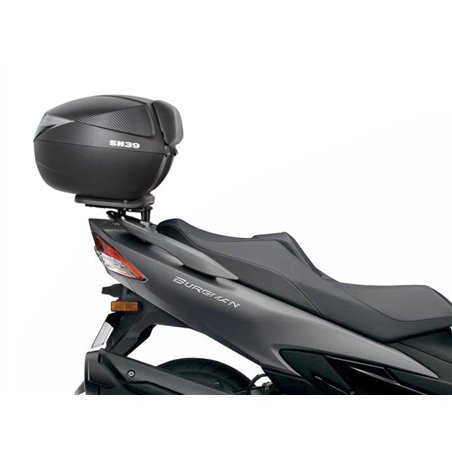 KIT TOP SUZUKI BURGMAN
