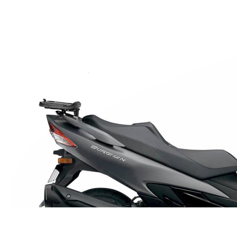 KIT TOP SUZUKI BURGMAN