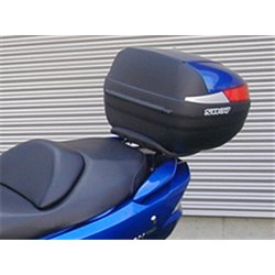 KIT TOP SUZUKI BURGMAN