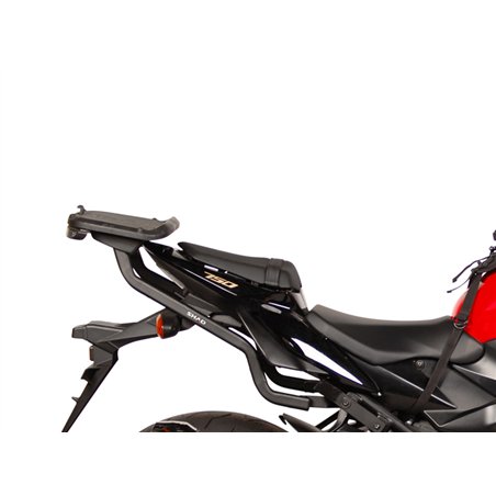 KIT TOP SUZUKI GSR 750 '11