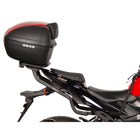 KIT TOP SUZUKI GSR 750 '11
