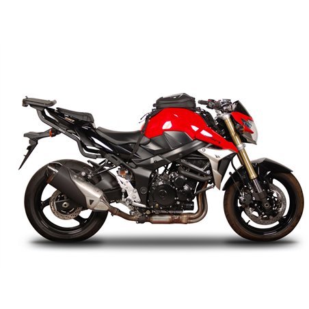 KIT TOP SUZUKI GSR 750 '11