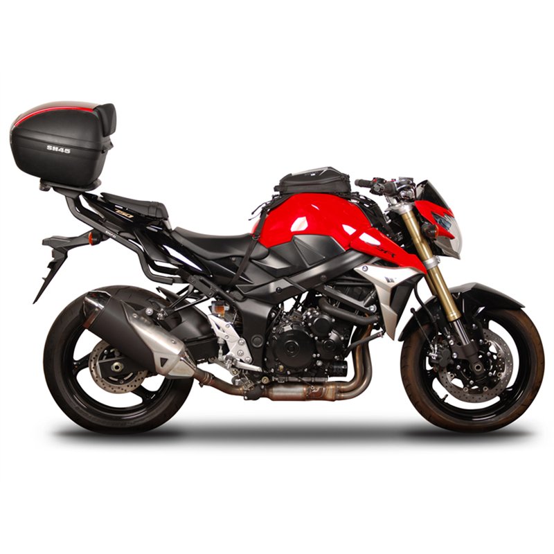 KIT TOP SUZUKI GSR 750 '11
