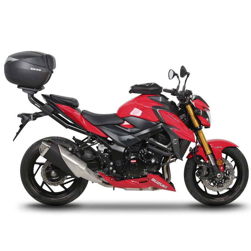 KIT TOP SUZUKI GSX 750 S '17