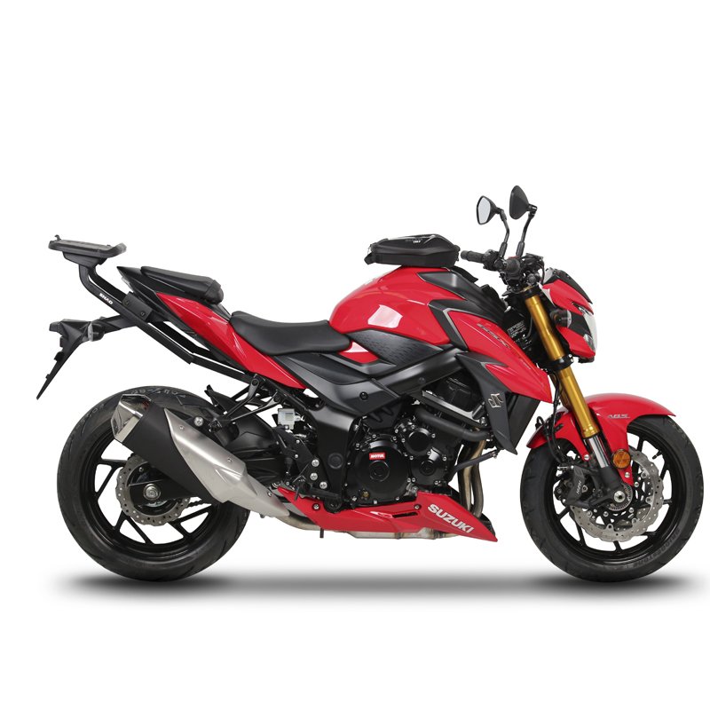 KIT TOP SUZUKI GSX 750 S '17